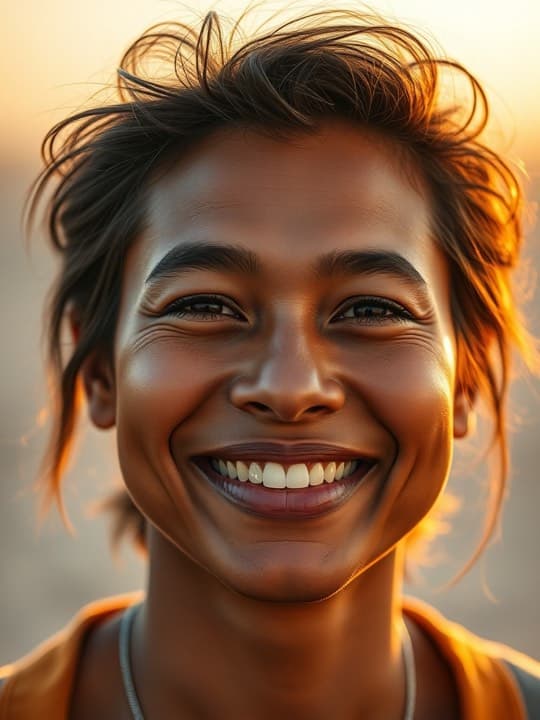 Face Fix
