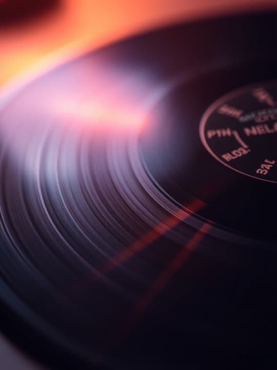 Lo-Fi Loop