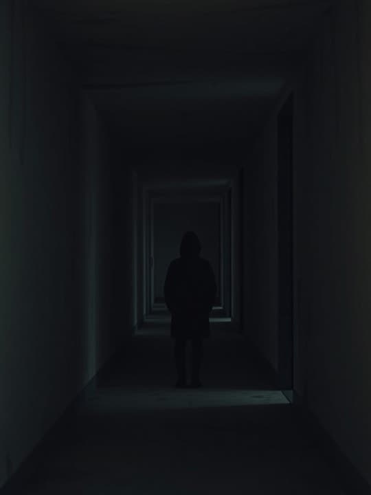 Vertigo