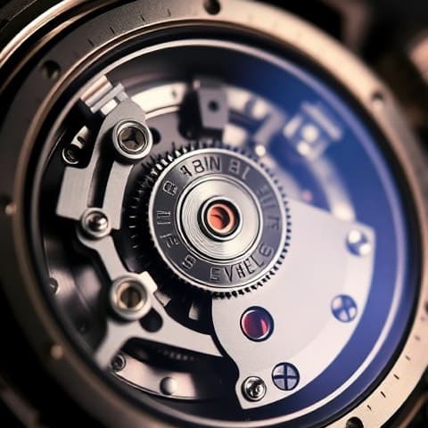 Clarity Upscaler