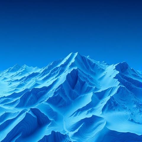 Depth Anything V2