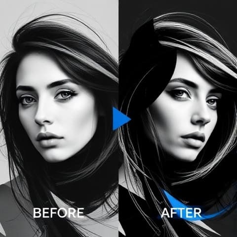 FLUX Image-to-Image