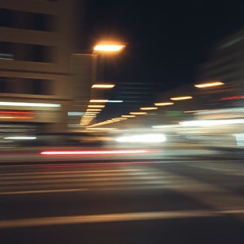 Kling Image-to-Video