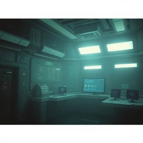 LTX Video