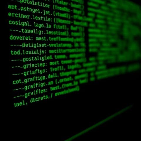 Qwen 2.5 Coder 32B