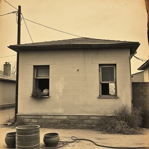 Real-ESRGAN