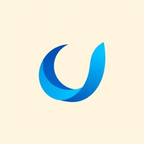 Recraft V3