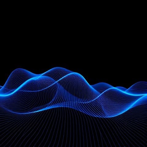 Stable Audio